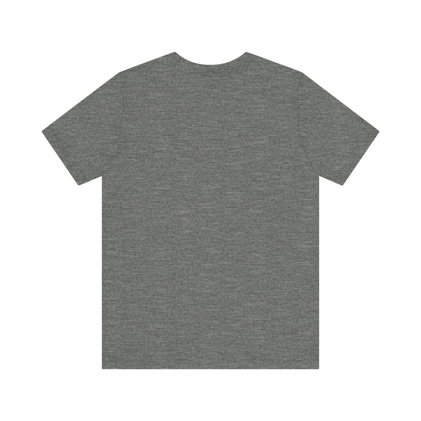 The Barfather Unisex Tee, Fun Gift for Dads, Father's Day Shirt, Family Reunion Outfit, Casual Everyday Wear, Birthday Gift