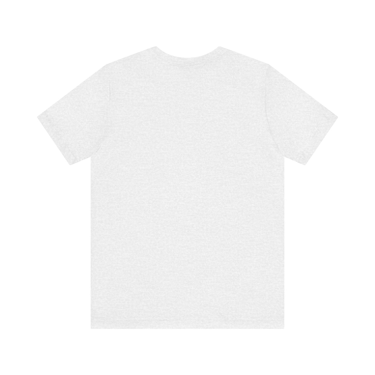Artistic Portrait Graphic Tee, Unisex Art T-Shirt, Trendy Casual Wear, Gift for Art Lovers, Unique Statement Shirt