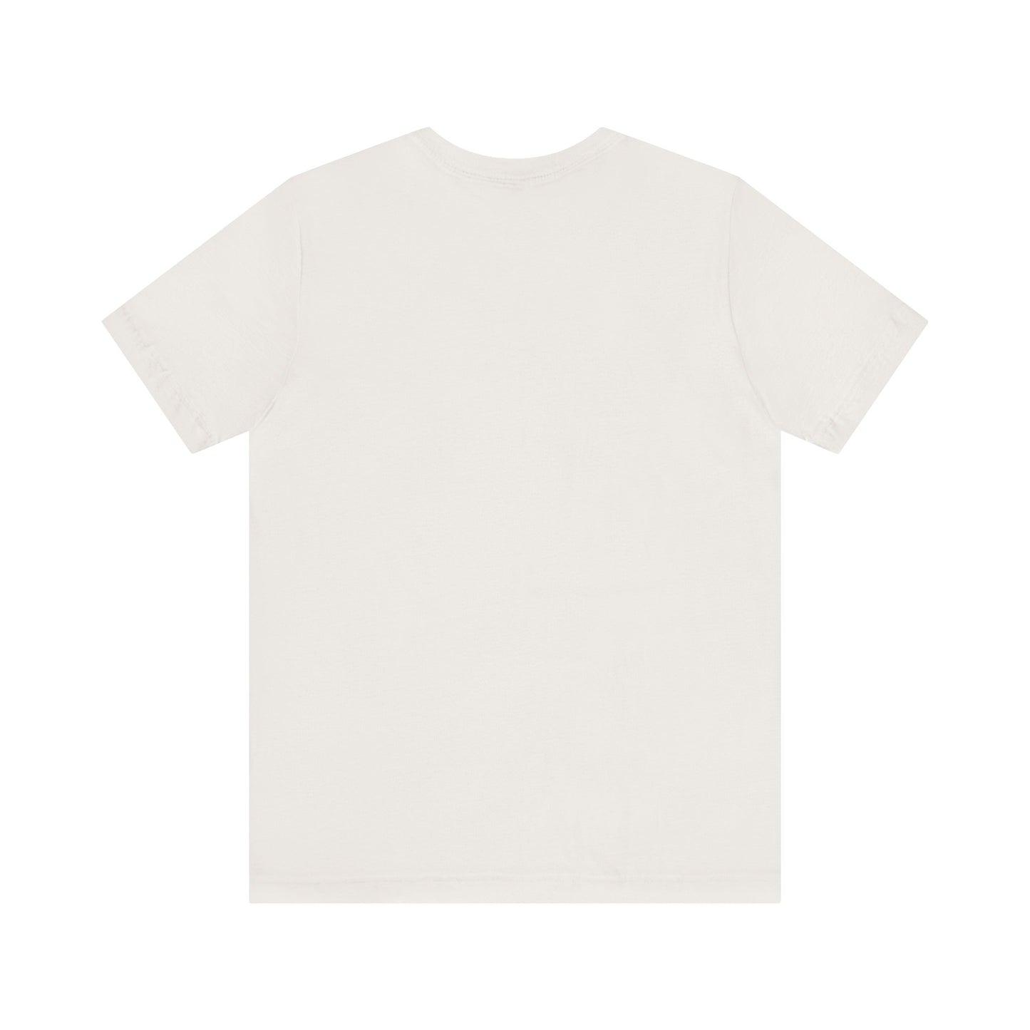 The Barfather T-Shirt, Funny Gift for Bartenders, Unique Father's Day Tee, Unisex Short Sleeve, Craft Cocktail Enthusiast Apparel