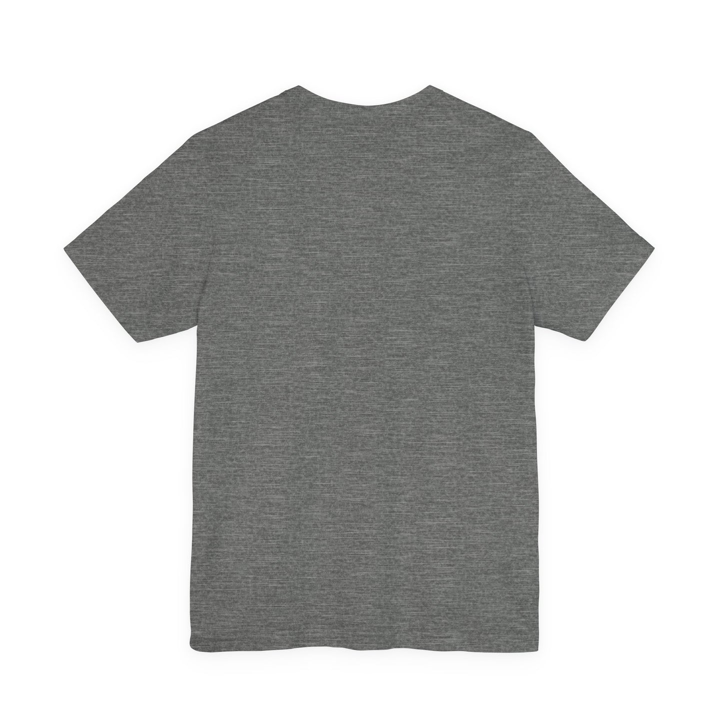 The Barfather Unisex Tee, Fun Gift for Dads, Father's Day Shirt, Family Reunion Outfit, Casual Everyday Wear, Birthday Gift