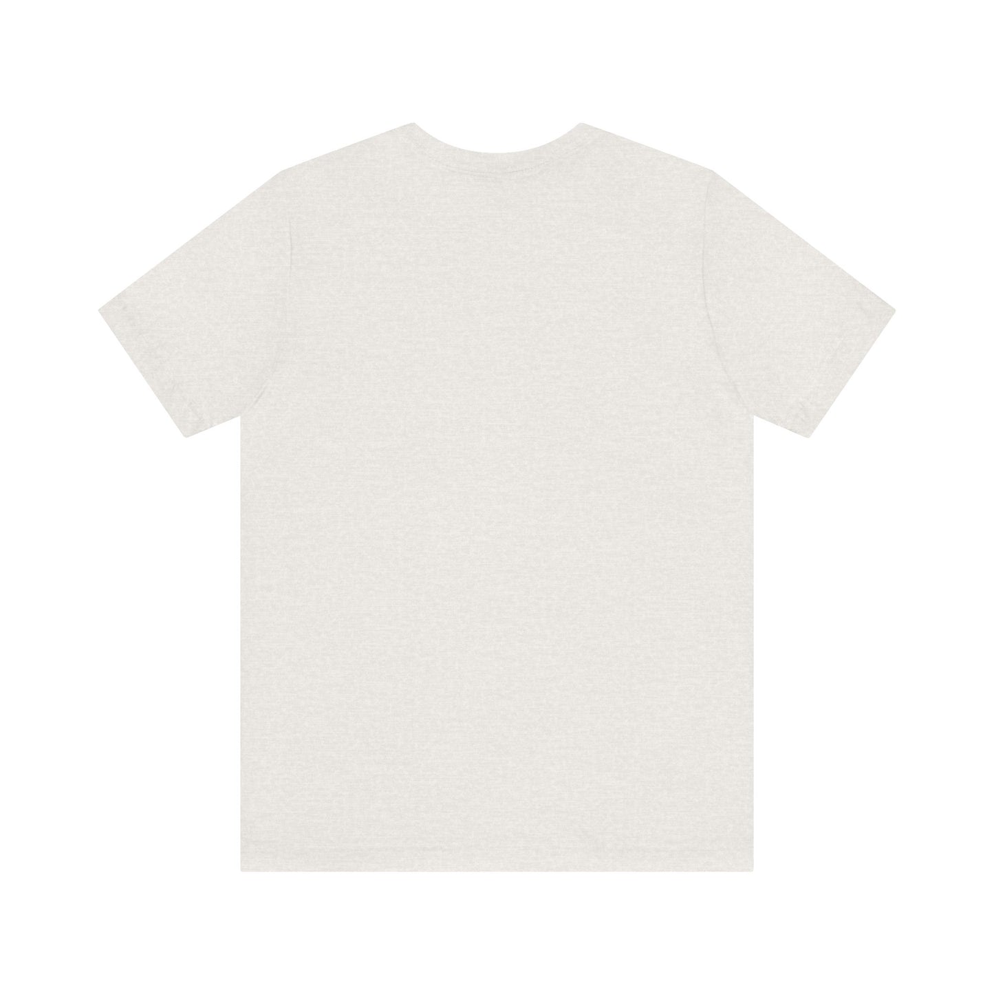 The Barfather T-Shirt, Funny Gift for Bartenders, Unique Father's Day Tee, Unisex Short Sleeve, Craft Cocktail Enthusiast Apparel