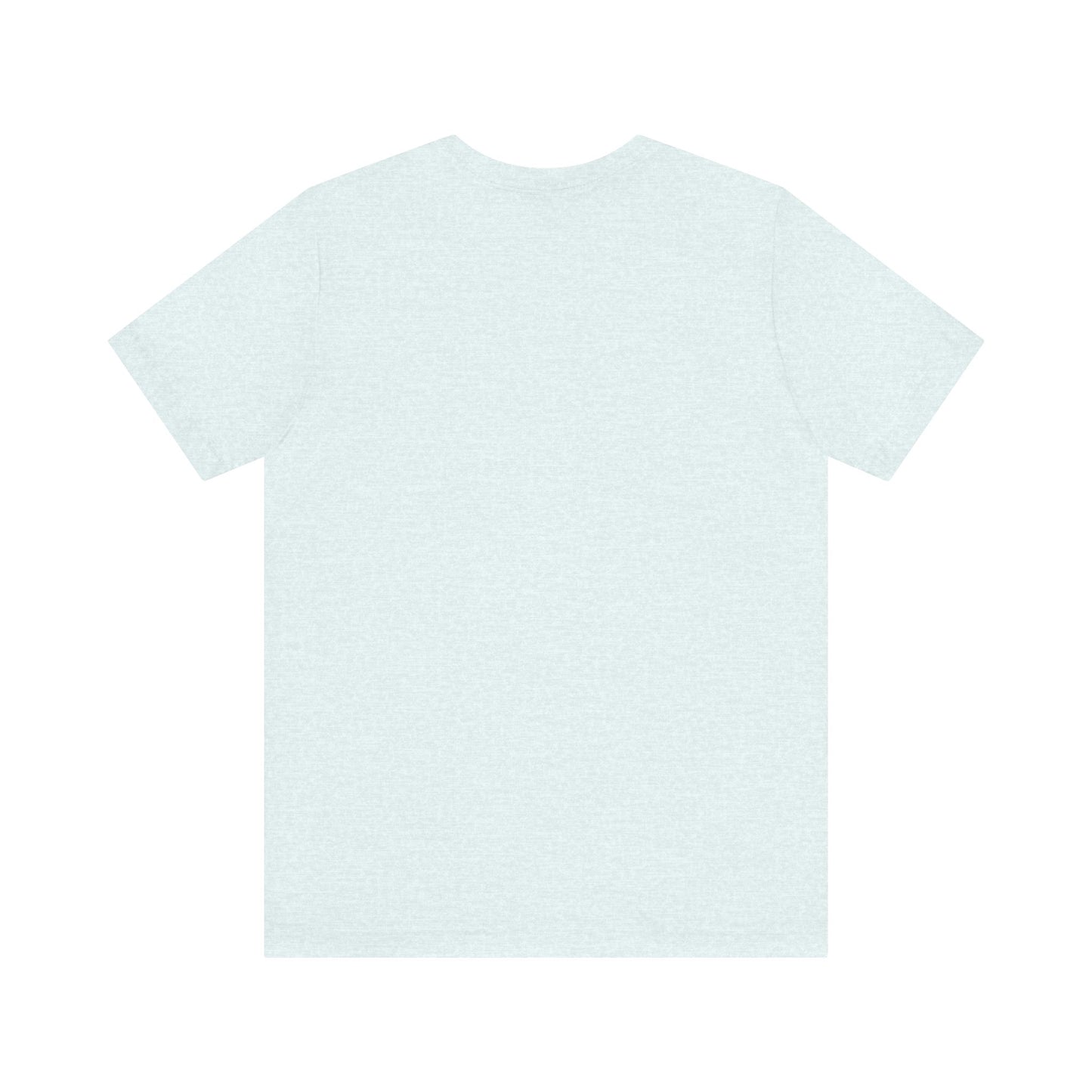 The Barfather T-Shirt, Funny Gift for Bartenders, Unique Father's Day Tee, Unisex Short Sleeve, Craft Cocktail Enthusiast Apparel