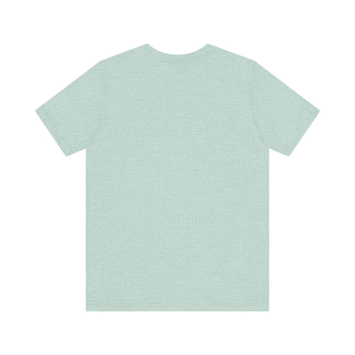 The Barfather T-Shirt, Funny Gift for Bartenders, Unique Father's Day Tee, Unisex Short Sleeve, Craft Cocktail Enthusiast Apparel