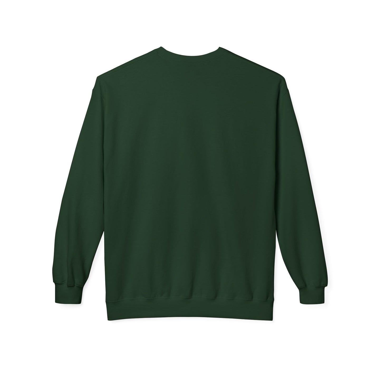 Daydreamer Crewneck Sweatshirt — Daniel Elliott Fine Art "Est. 1972"
