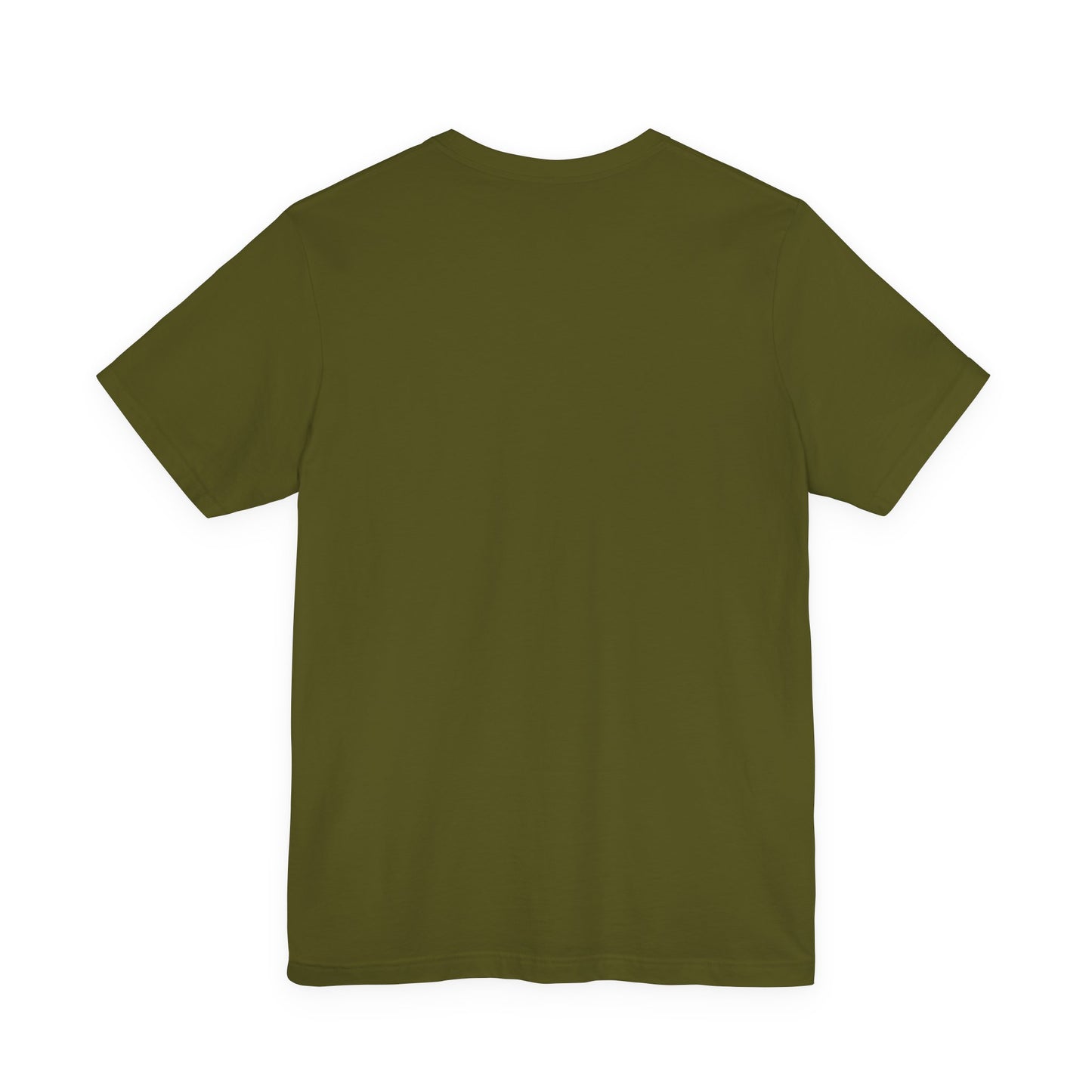 Send Food Tee — Daniel Elliott Fine Art Graphic T-Shirt