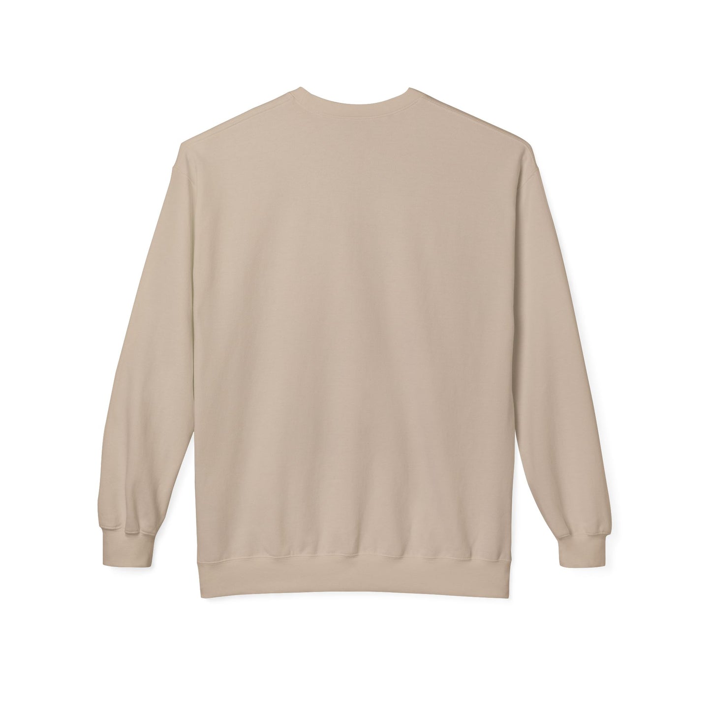 Daydreamer Crewneck Sweatshirt — Daniel Elliott Fine Art "Est. 1972"