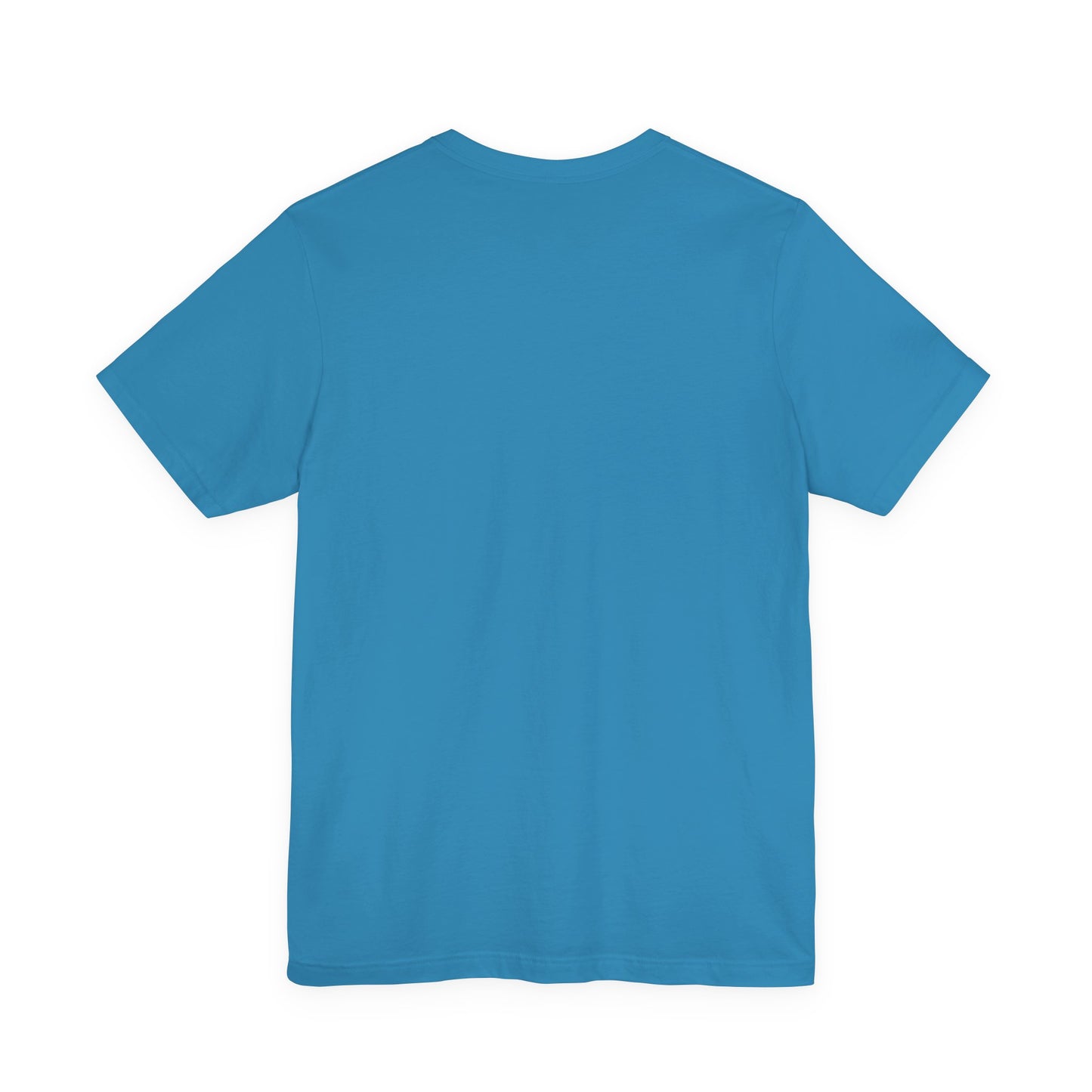 Must Pet Dogs T-Shirt – Dog Lover Graphic Tee (Daniel Elliott Fine Art)