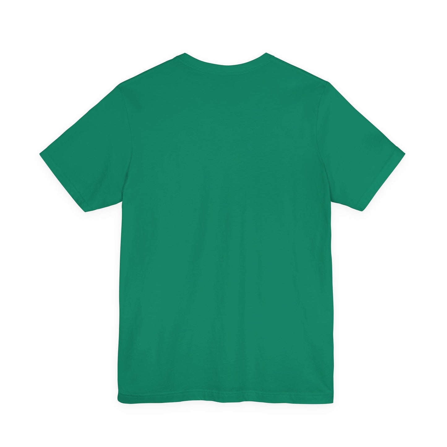 Send Food Tee — Daniel Elliott Fine Art Graphic T-Shirt