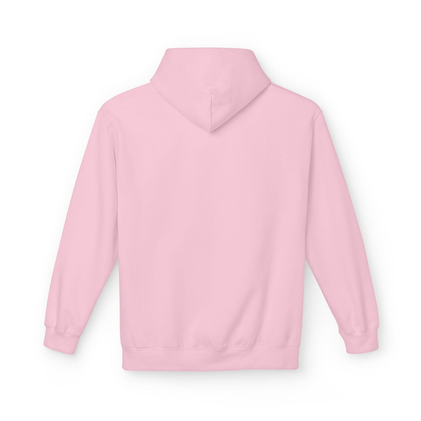 Send Food Hoodie — Casual Graphic Pullover by Daniel Elliott Fine Art