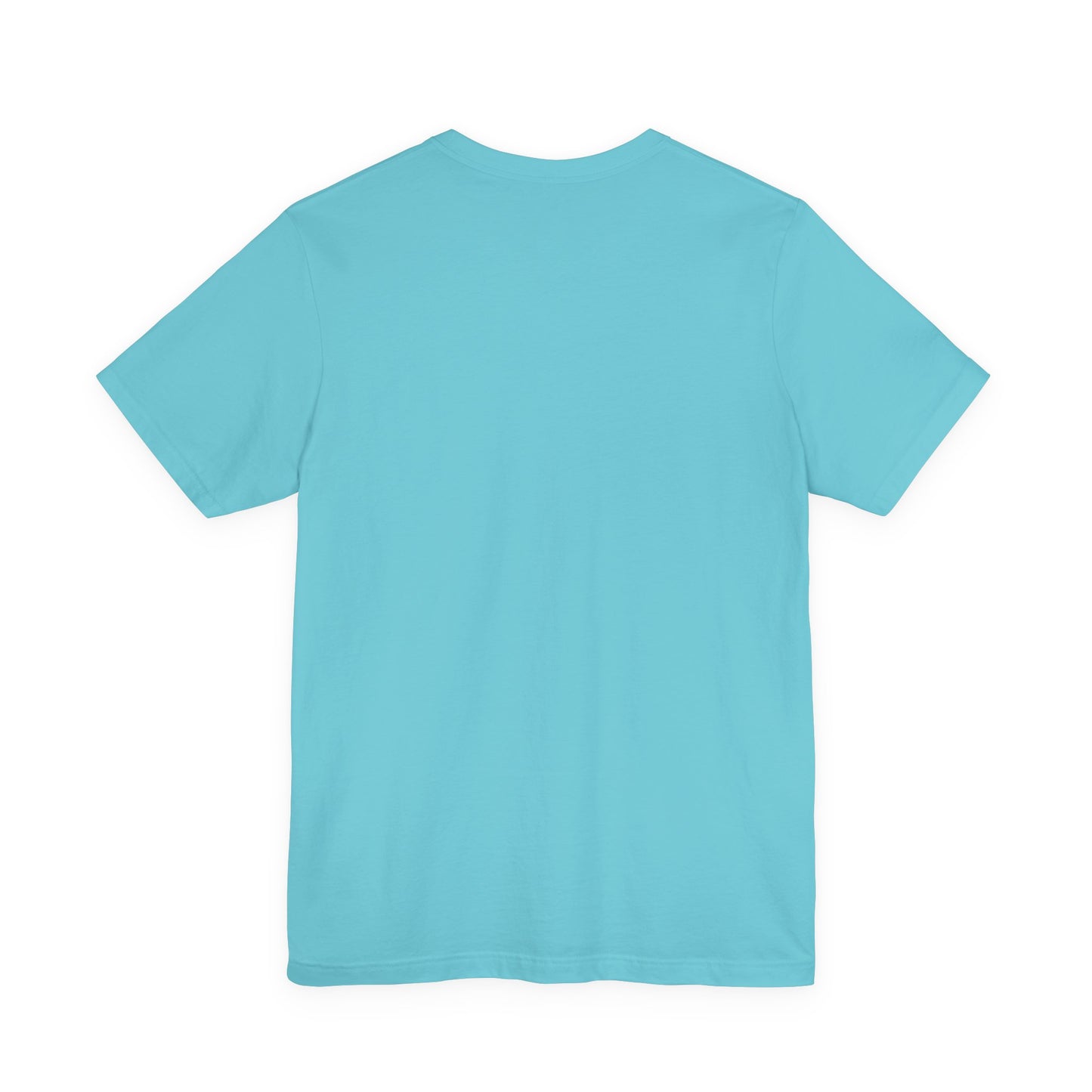 Send Food Tee — Daniel Elliott Fine Art Graphic T-Shirt
