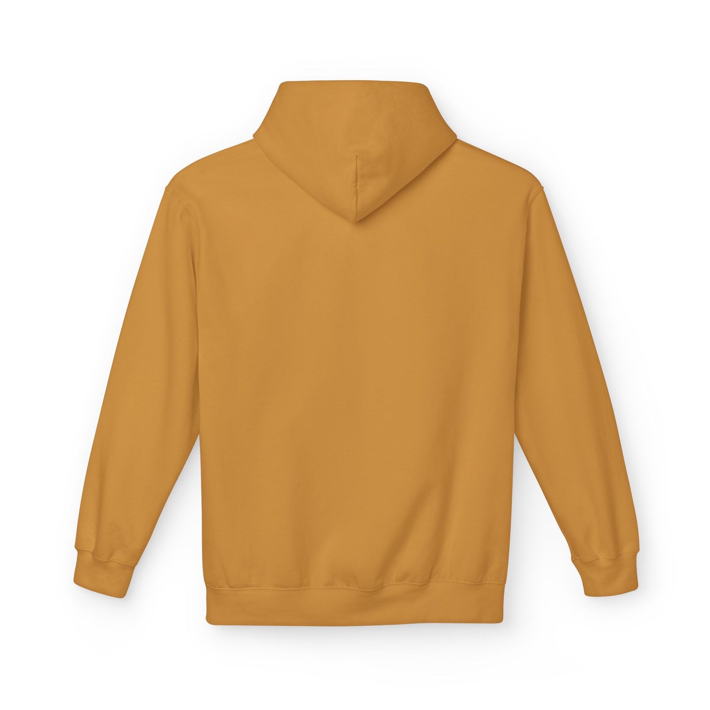 Hoodie - "Must Pet Dogs" Casual Graphic Hoodie | Dog Lover Pullover