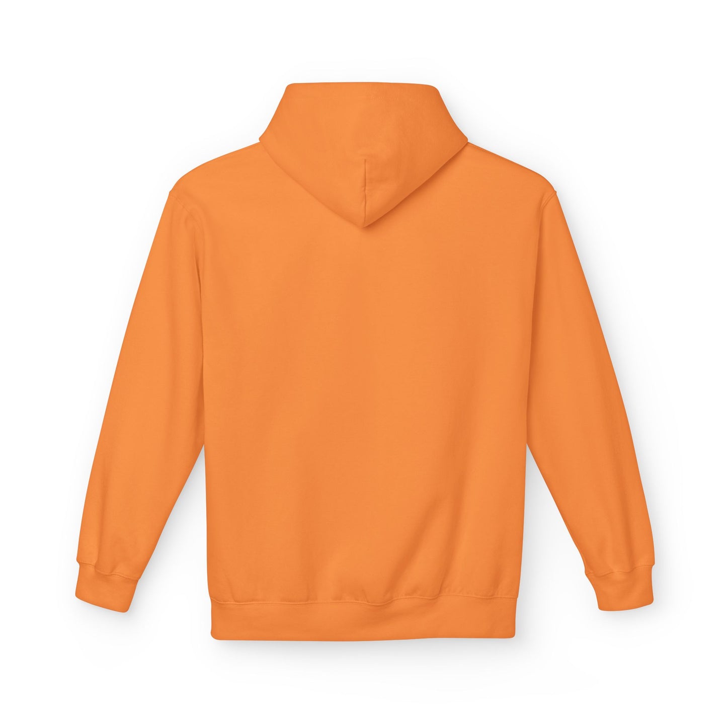 Hoodie - "Must Pet Dogs" Casual Graphic Hoodie | Dog Lover Pullover
