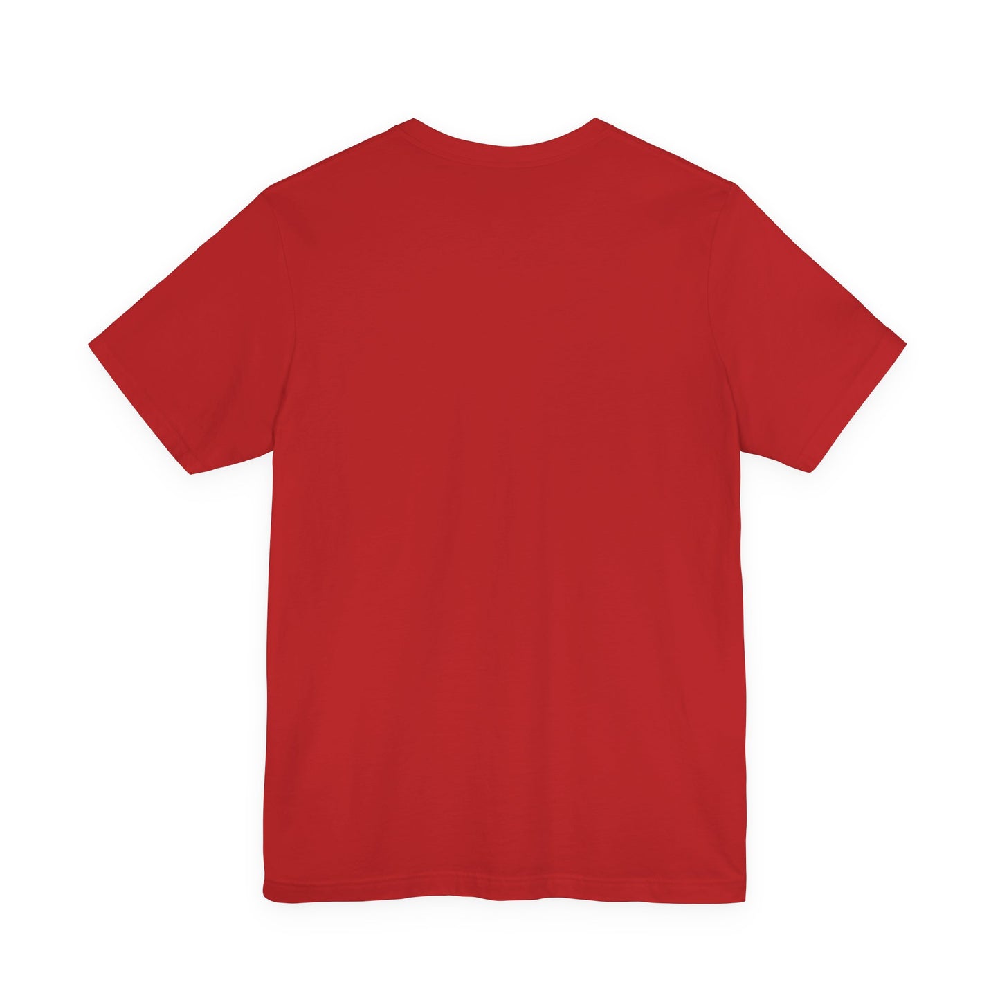 Must Pet Dogs T-Shirt – Dog Lover Graphic Tee (Daniel Elliott Fine Art)