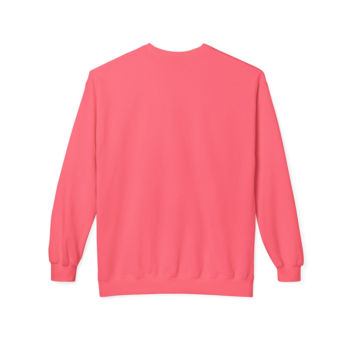 Daydreamer Crewneck Sweatshirt — Daniel Elliott Fine Art "Est. 1972"