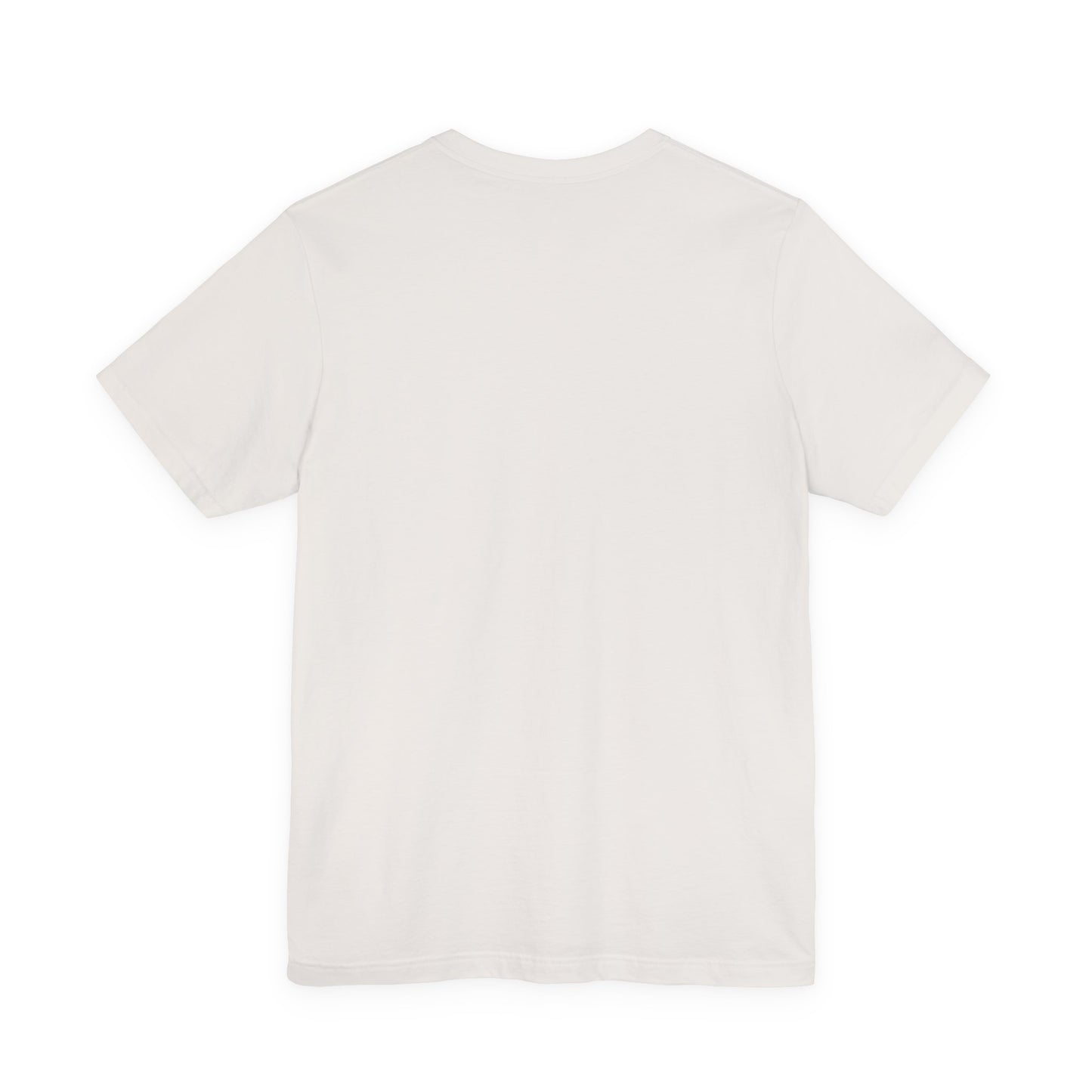 The Barfather T-Shirt, Funny Gift for Bartenders, Unique Father's Day Tee, Unisex Short Sleeve, Craft Cocktail Enthusiast Apparel