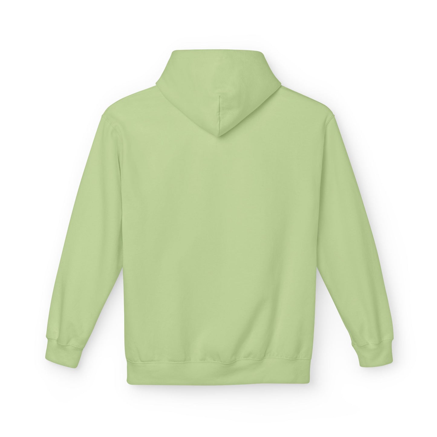 Hoodie - "Must Pet Dogs" Casual Graphic Hoodie | Dog Lover Pullover