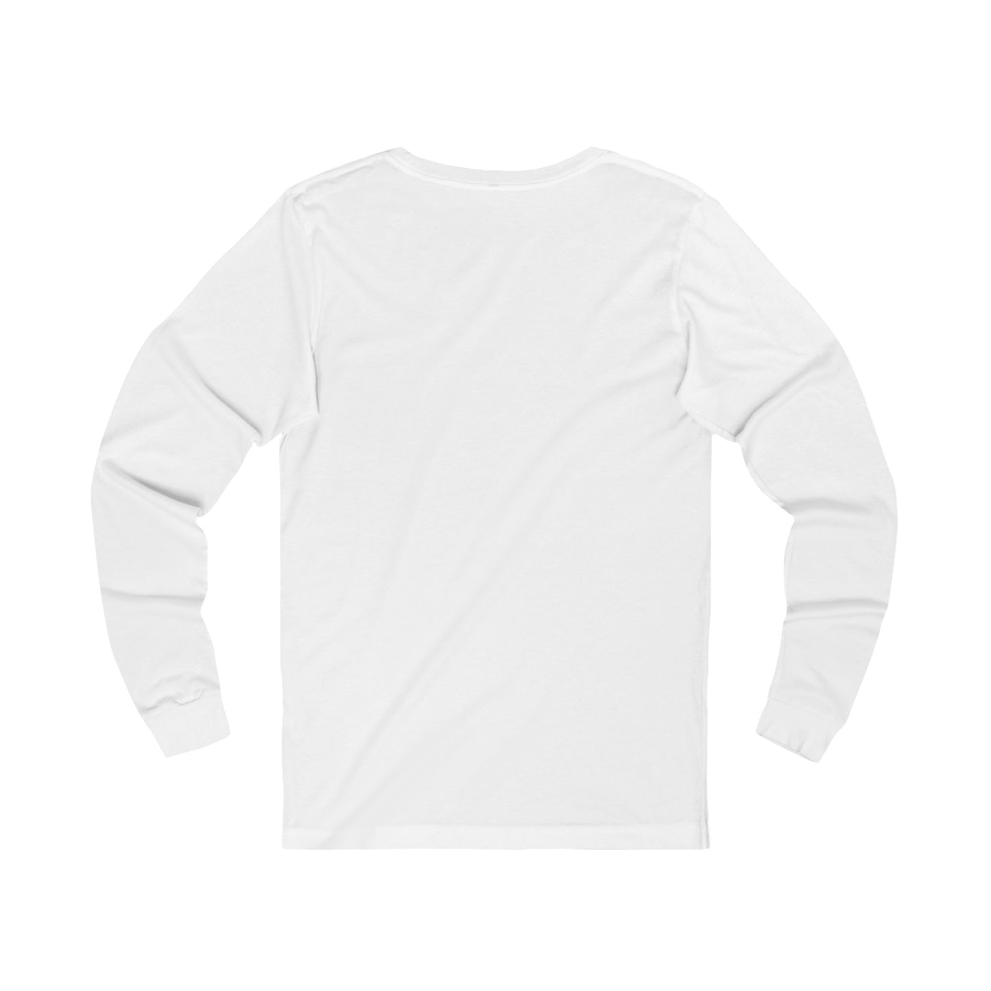 Vintage Green Station Wagon Long Sleeve Tee — Retro Car Graphic Shirt