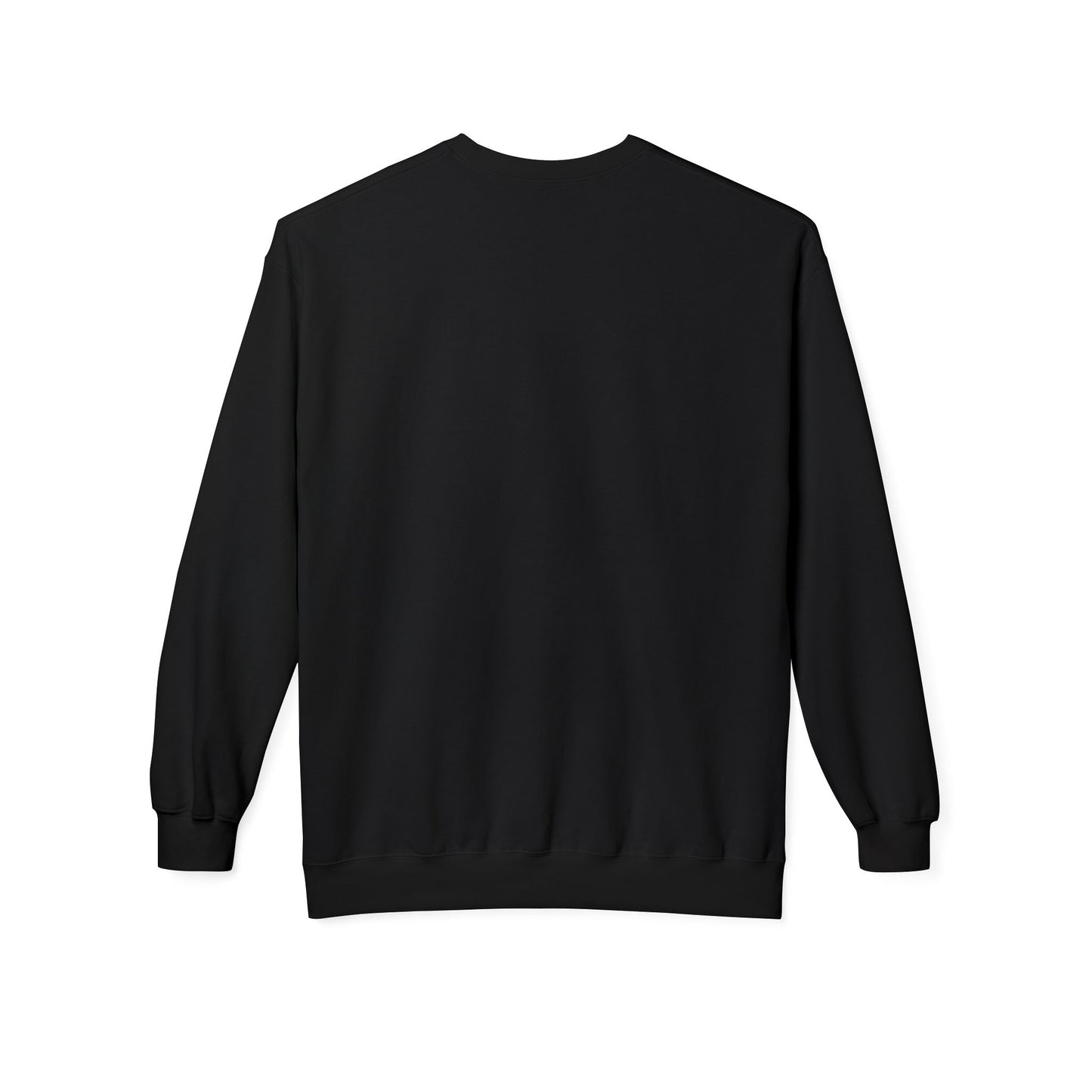Daydreamer Crewneck Sweatshirt — Daniel Elliott Fine Art "Est. 1972"