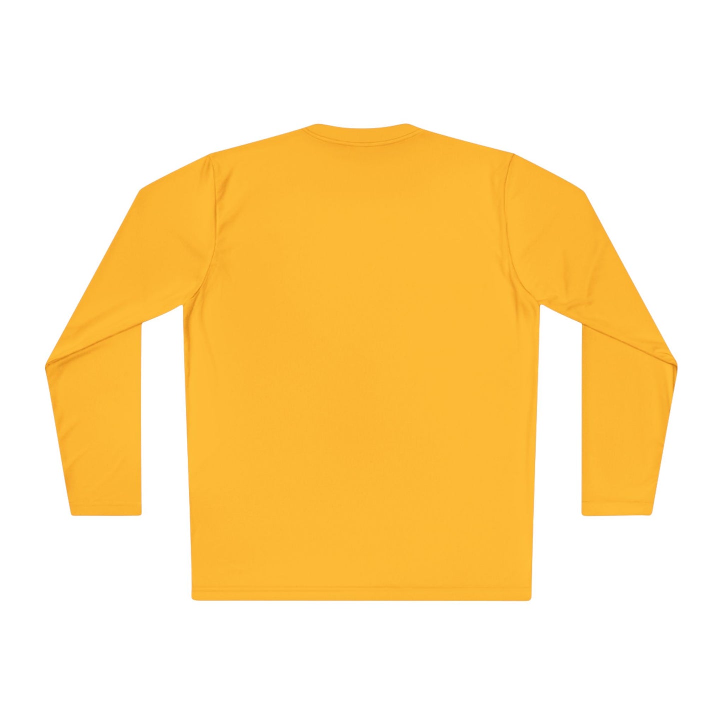 Not Dead Yet Long Sleeve Tee — Vintage Surf Skull Graphic