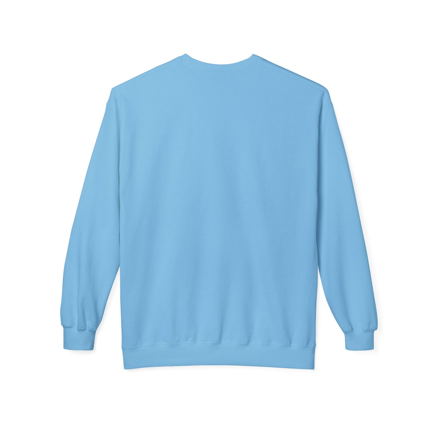Daydreamer Crewneck Sweatshirt — Daniel Elliott Fine Art "Est. 1972"