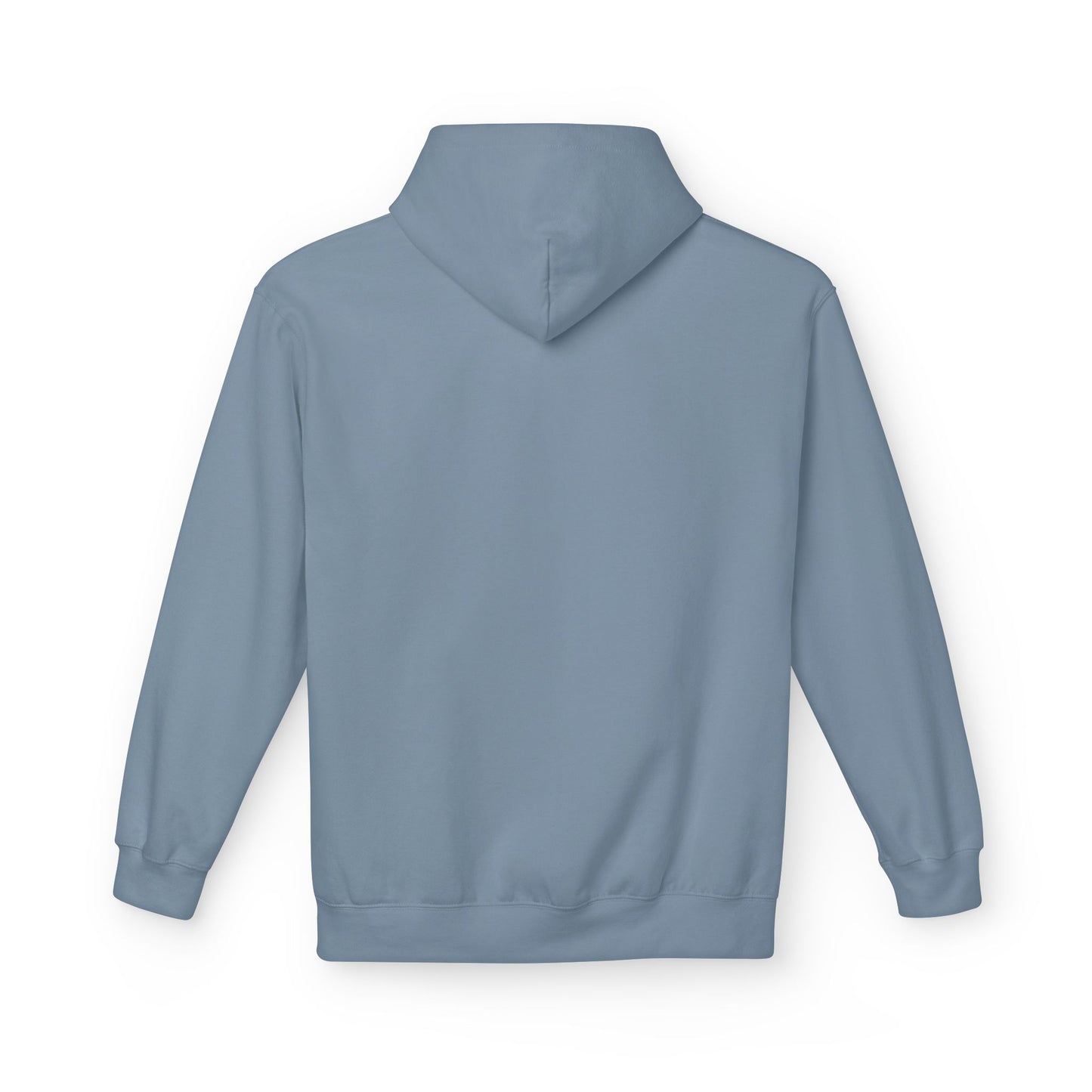 Painting the Dream Hoodie — Artist Studio Pullover with 'Painting the Dream' Text