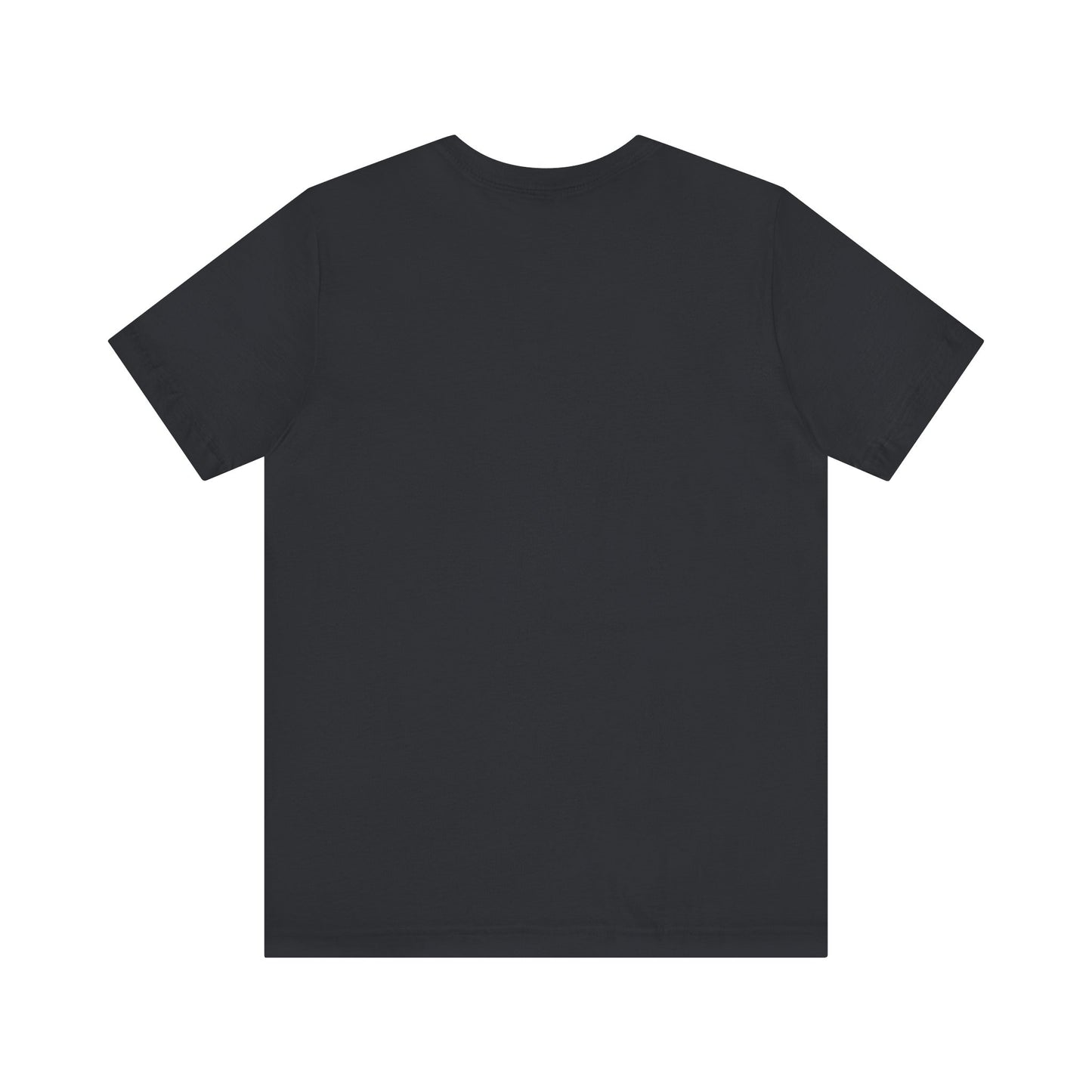 The Barfather Unisex Tee, Fun Gift for Dads, Father's Day Shirt, Family Reunion Outfit, Casual Everyday Wear, Birthday Gift