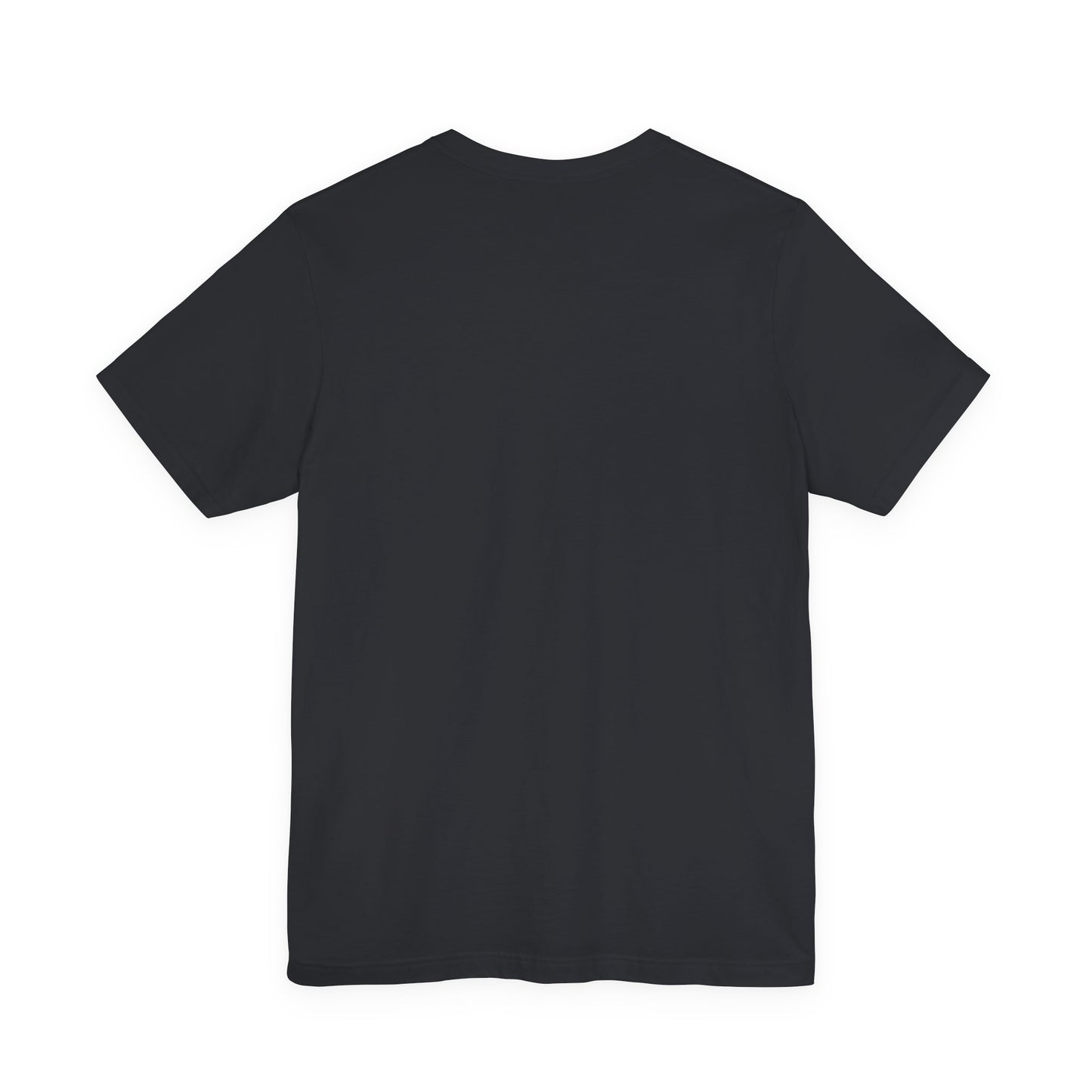 The Barfather Unisex Tee, Fun Gift for Dads, Father's Day Shirt, Family Reunion Outfit, Casual Everyday Wear, Birthday Gift