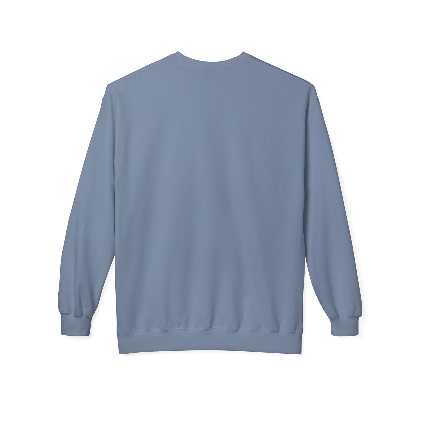 Painting The Dream Sweatshirt — Daniel Elliott Fine Art Crewneck (Est. 1972)