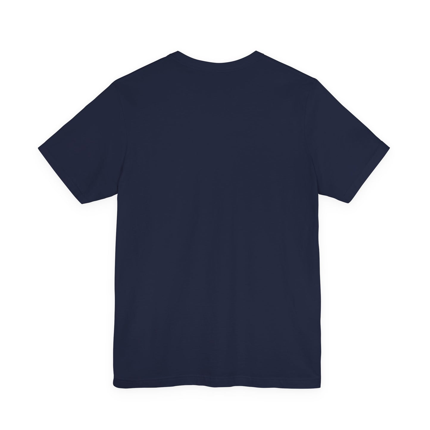 Send Food Tee — Daniel Elliott Fine Art Graphic T-Shirt