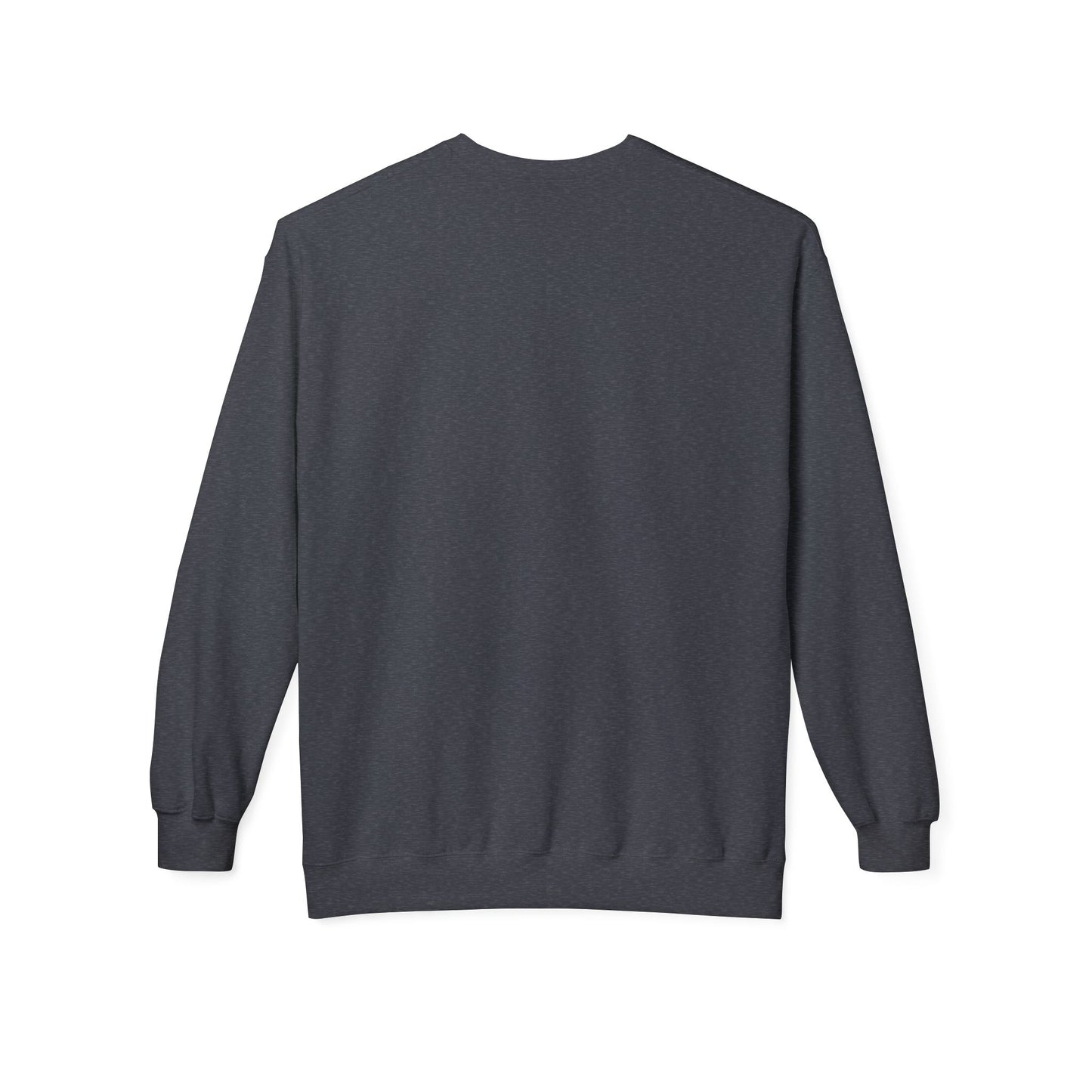 Daydreamer Crewneck Sweatshirt — Daniel Elliott Fine Art "Est. 1972"