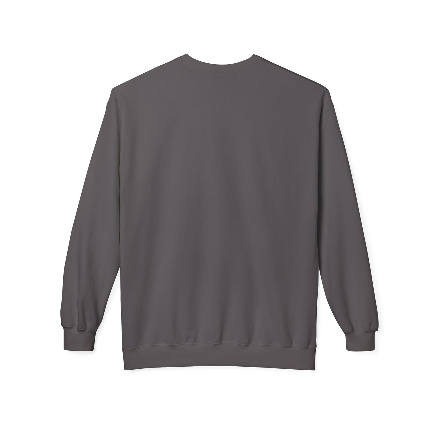 Painting The Dream Sweatshirt — Daniel Elliott Fine Art Crewneck (Est. 1972)