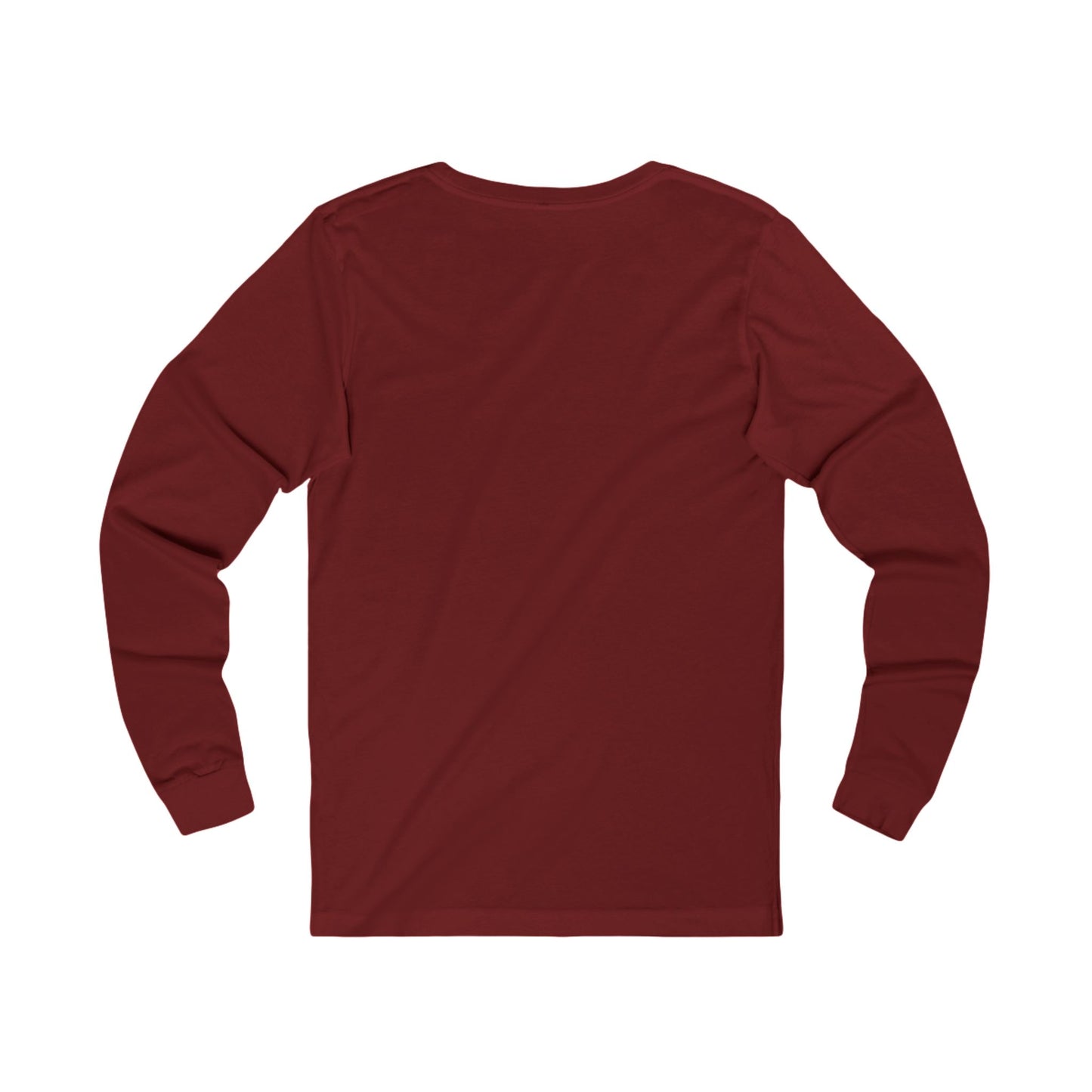 Vintage Green Station Wagon Long Sleeve Tee — Retro Car Graphic Shirt