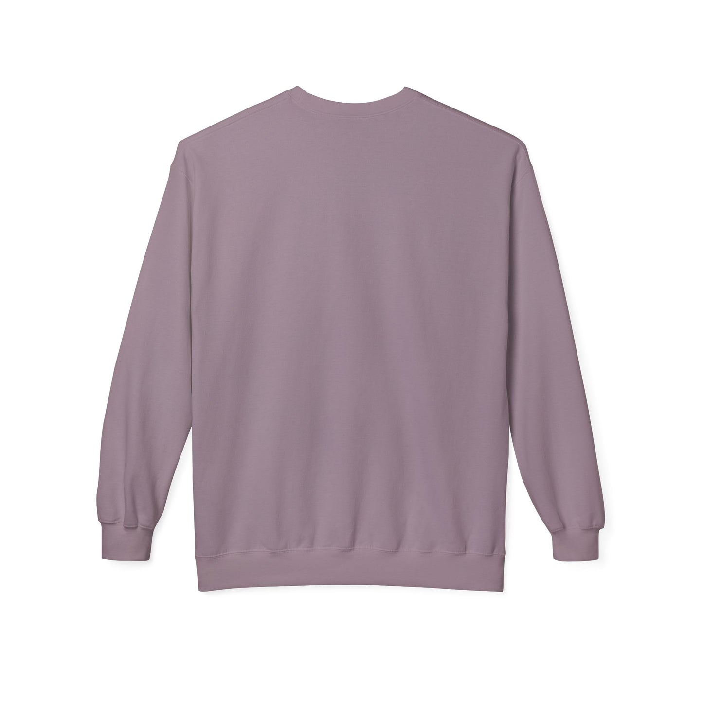 Daydreamer Crewneck Sweatshirt — Daniel Elliott Fine Art "Est. 1972"