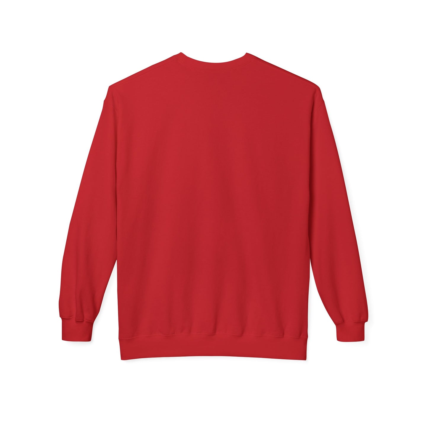 Daydreamer Crewneck Sweatshirt — Daniel Elliott Fine Art "Est. 1972"
