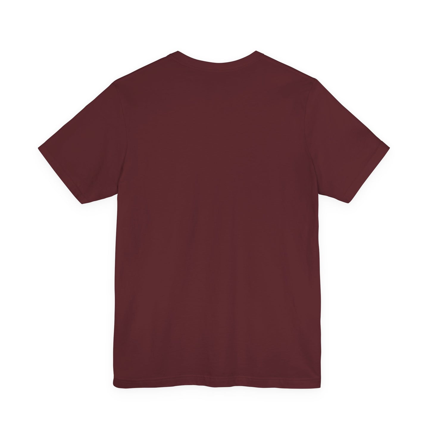 Must Pet Dogs T-Shirt – Dog Lover Graphic Tee (Daniel Elliott Fine Art)