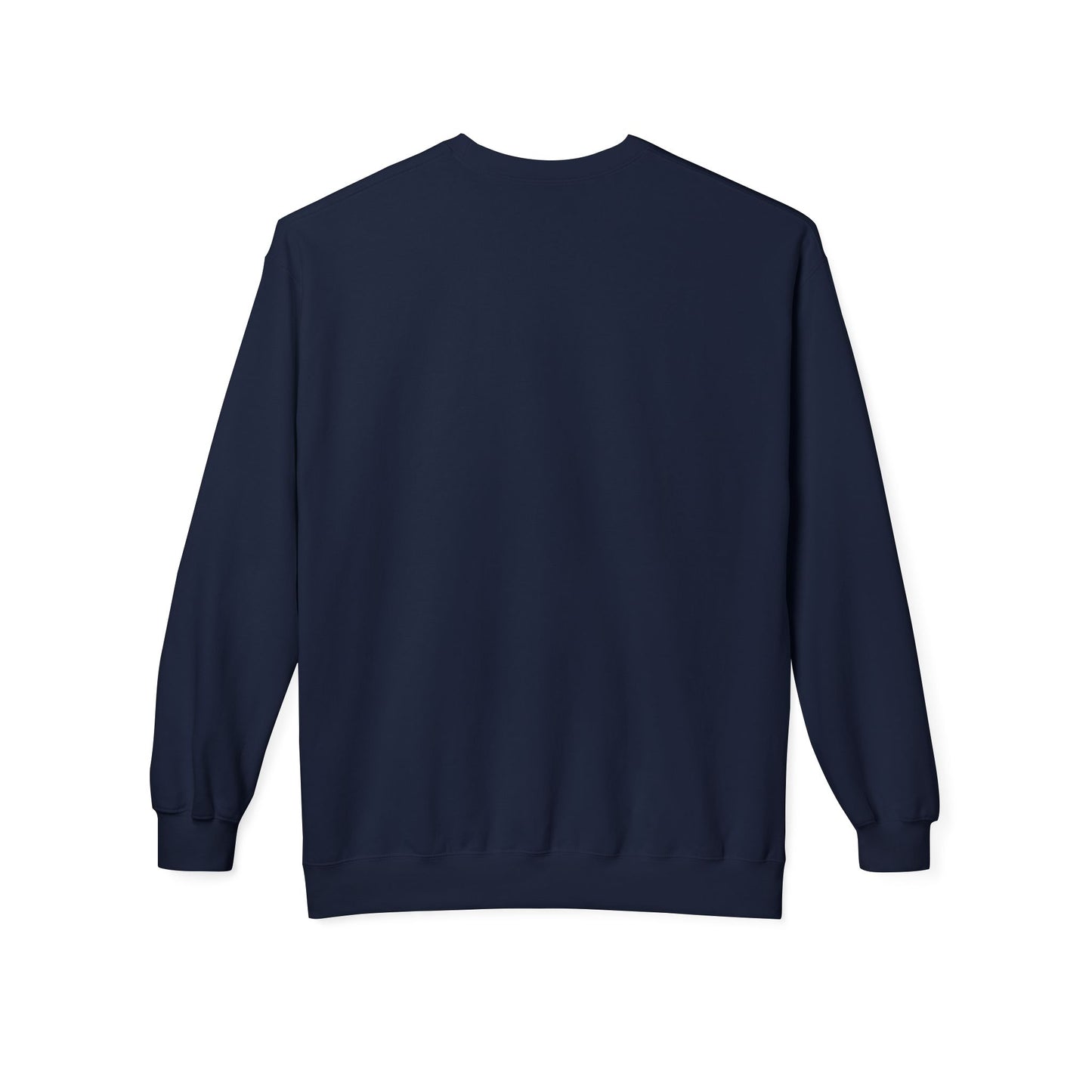 Daydreamer Crewneck Sweatshirt — Daniel Elliott Fine Art "Est. 1972"