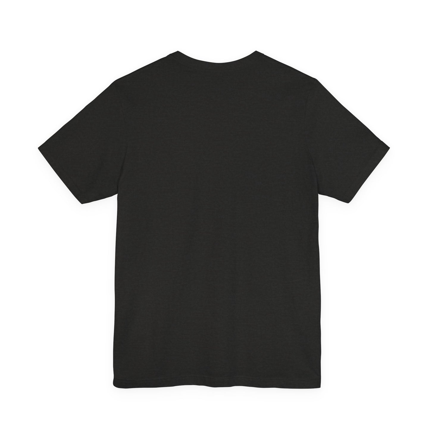 Must Pet Dogs T-Shirt – Dog Lover Graphic Tee (Daniel Elliott Fine Art)